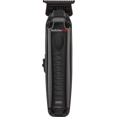 Babyliss Fx726E Hair Trimmer with Precision Blade - Perfect for Flawless Grooming!
